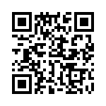 752123330GP QRCode