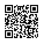 752123332GTR7 QRCode