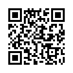 752123470GP QRCode