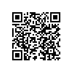 752123470GPTR13 QRCode