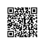 752125131APTR13 QRCode