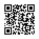 752125131APTR7 QRCode