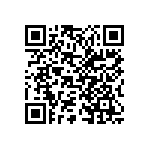 752125182APTR13 QRCode