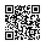 752125182APTR7 QRCode