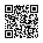 752125191AP QRCode