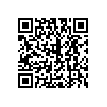 752125191APTR13 QRCode