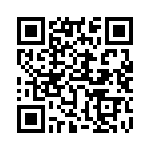 752125201APTR7 QRCode