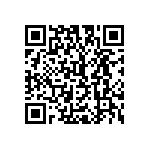 752125500APTR13 QRCode