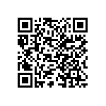 752161102GPTR13 QRCode