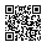 752161103GTR7 QRCode