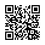 752161104GPTR7 QRCode