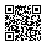 752161122GP QRCode