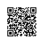 752161122GPTR13 QRCode