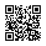 752161123GPTR7 QRCode