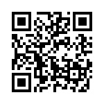 752161151GP QRCode