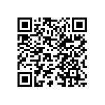 752161151GPTR13 QRCode