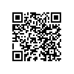 752161221GPTR13 QRCode