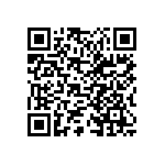 752161472GPTR13 QRCode