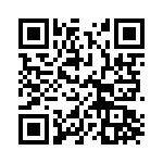 752161473GPTR7 QRCode
