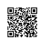 752163101GPTR13 QRCode