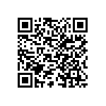 752163102GPTR13 QRCode