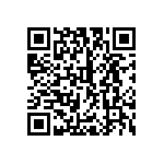 752163103GPTR13 QRCode