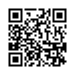 752163151GP QRCode