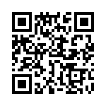 752163152GP QRCode