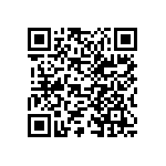 752163152GPTR13 QRCode