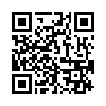 752163220GP QRCode