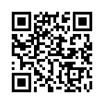 752163220GPTR7 QRCode