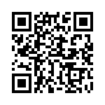 752163221GPTR7 QRCode
