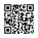 752163330GP QRCode