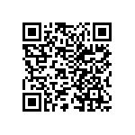 752163330GPTR13 QRCode