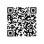 752163470GPTR13 QRCode