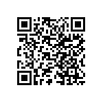 752163472GPTR13 QRCode