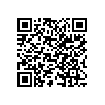 752181102GPTR13 QRCode