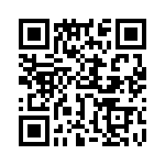 752181152GP QRCode