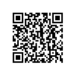 752181152GPTR13 QRCode
