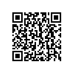 752181203GPTR13 QRCode