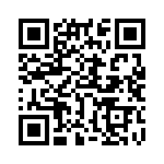 752181203GPTR7 QRCode
