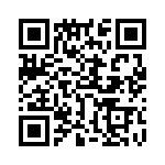 752181222GP QRCode