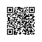 752181822GPTR13 QRCode