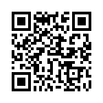 752201102G QRCode