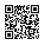 752201103GP QRCode