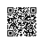 752201103GPTR13 QRCode