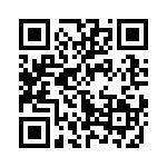 752201104GP QRCode