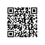 752201104GPTR13 QRCode