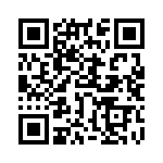 752201104GPTR7 QRCode