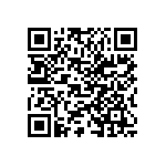 752201223JPTR13 QRCode